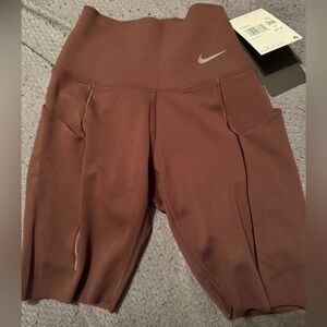 Nike Women's Shorts